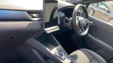 Renault Symbioz 1.6 E-Tech FHEV 145 Techno Esprit Alpine 5dr Auto Hybrid Estate